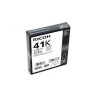 405761 RICOH SG-3110DN/3110DNW GC-41K CARTUCHO NEGRO