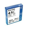 405762 RICOH SG3110DN/3110DNW GC-41C CARTUCHO CYAN