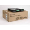 406043 RICOH RECIPIENTE PARA TONER RESIDUAL SPC-220N/220S/221N/221SF/222DN/231- K24