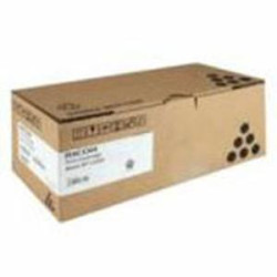 406052/407642 RICOH TONER NEGRO SPC220N/220S/221N/221SF/222DN/222SF/240SF - K241