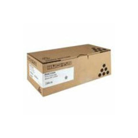 406052/407642 RICOH TONER NEGRO SPC220N/220S/221N/221SF/222DN/222SF/240SF - K241