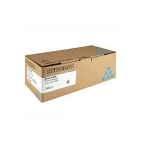 406053/407645 RICOH TONER CIAN SPC220N/220S/221N/221SF/222DN/222SF/240SF - K241