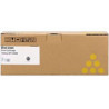 406055/407643 RICOH TONER AMARILLO SPC220N/220S/221N/221SF/222DN - K241