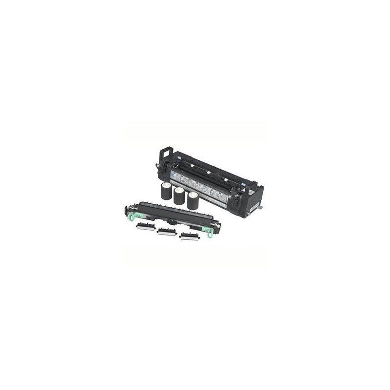 406068 RICOH KIT DE MANTENIMIENTO SPC-310