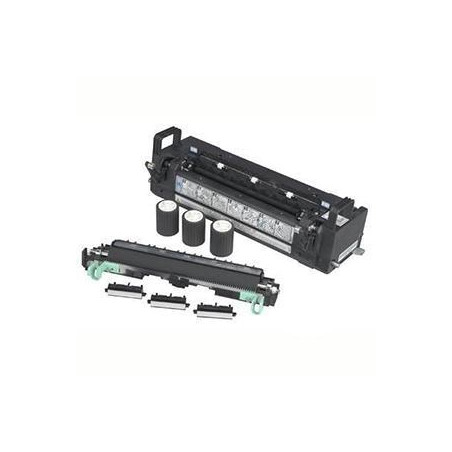 406068 RICOH KIT DE MANTENIMIENTO SPC-310