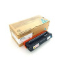 406480/407637 RICOH TONER CIAN AFICIO SPC 231/232SF/242DN/342DN/310/320D/311N/312DN 6.000 PAGINAS