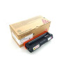 406481/407636 RICOH TONER MAGENTA  AFICIO SPC 231/232SF/242DN/342DN/310/320D/311N/312DN 6.000 PAGINAS