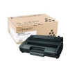 406522/407648 RICOH TONER NEGRO SP/3400/3410/3400N