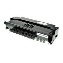 406525/413196 RICOH TONER NEGRO LF 1140 1140L 1180 SP 10000E 1000SF F 100 110 111