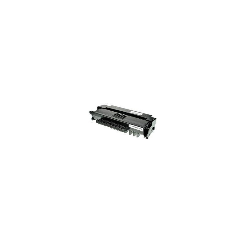 406525/413196 RICOH TONER NEGRO LF 1140 1140L 1180 SP 10000E 1000SF F 100 110 111