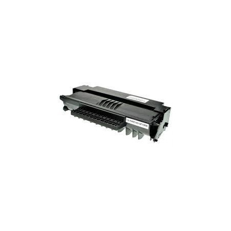 406525/413196 RICOH TONER NEGRO LF 1140 1140L 1180 SP 10000E 1000SF F 100 110 111