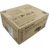 406643 RICOH KIT DE MANTENIMIENTO (FUSOR+RODILLO TRANSFERENCIA) NEGRO SP4100SF/SP4210