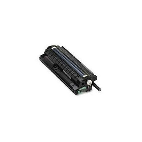 406662 RICOH SPC430DN/SPC431DN TAMBOR NEGRO