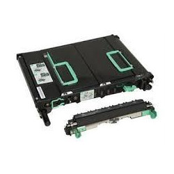 406664 RICOH UNIDAD DE TRANSFERENCIA SPC430DN