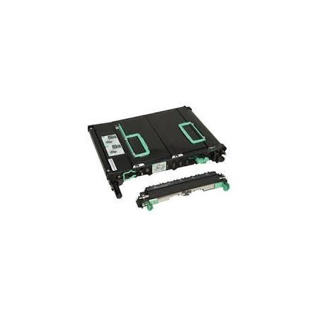 406664 RICOH UNIDAD DE TRANSFERENCIA SPC430DN