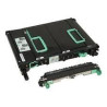 406664 RICOH UNIDAD DE TRANSFERENCIA SPC430DN