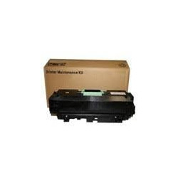 406714 RICOH KIT MANTENIMIENTO AFICIO 7535N