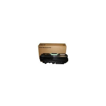 406714 RICOH KIT MANTENIMIENTO AFICIO 7535N