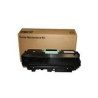 406714 RICOH KIT MANTENIMIENTO AFICIO 7535N