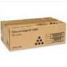 406837 RICOH TONER NEGRO SP-1200