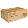 406841 RICOH SP1200S/SP1200SF TAMBOR NEGRO