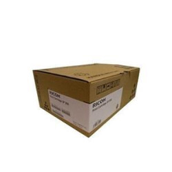 406956 RICOH TONER NEGRO SP300DN