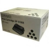 407164 RICOH SP5100N TONER NEGRO