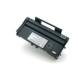 407166 RICOH TONER NEGRO AFICIO SP100SUE