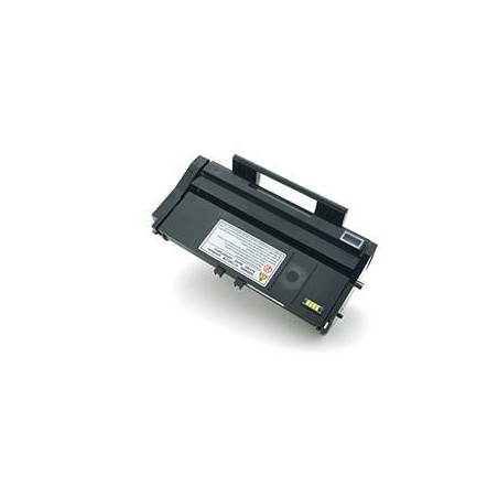 407166 RICOH TONER NEGRO AFICIO SP100SUE