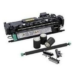 407328 RICOH KIT DE MANTENIMIENTO SP3600