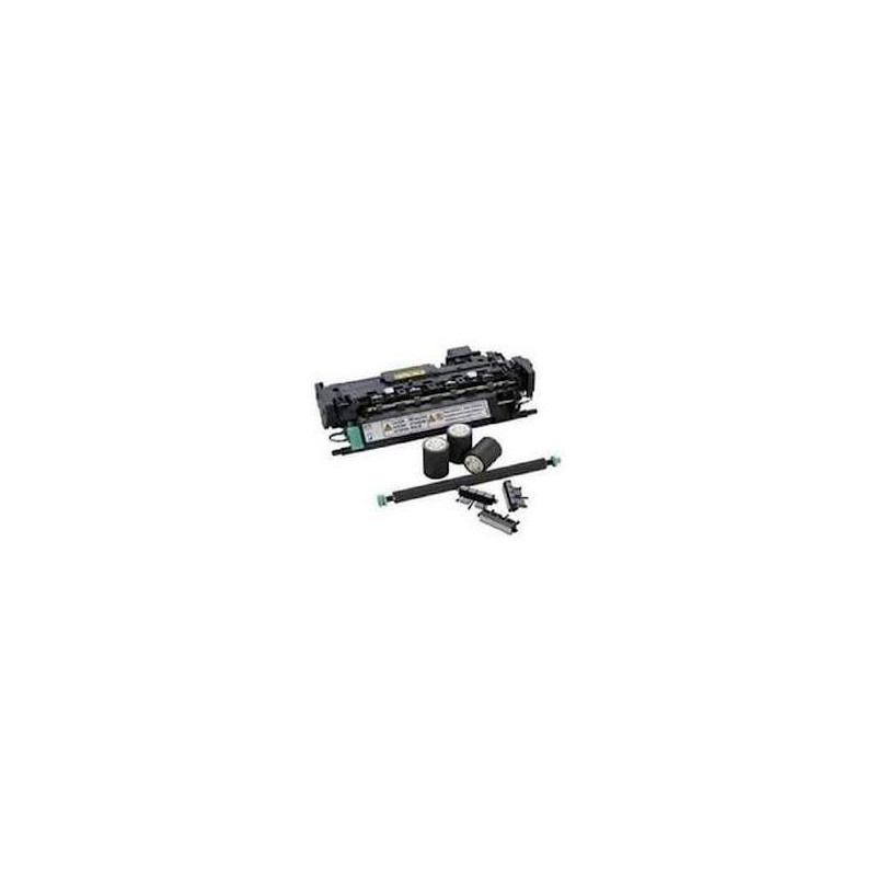 407328 RICOH KIT DE MANTENIMIENTO SP3600