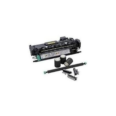 407328 RICOH KIT DE MANTENIMIENTO SP3600