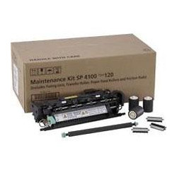 407342 RICOH KIT DE MANTENIMIENTO SP-4500/4510