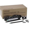 407342 RICOH KIT DE MANTENIMIENTO SP-4500/4510