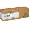 407384/408216 RICOH TONER CIAN SP C352