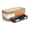 407717 RICOH TONER CIAN SPC252E