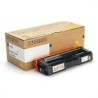 407719 RICOH TONER AMARILLO SPC252E