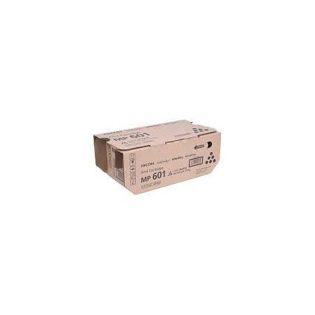 407824 RICOH TONER + RECIPIENTE PARA TONER RESIDUAL TIPO MP501/MP601/SP5300/SP5310