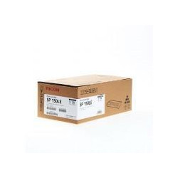 407971 RICOH TONER NEGRO  AIO SP150LE