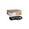 407999 RICOH SP201N/SP203S/SP204SFN/SP211/SP213 TONER NEGRO AIO 1.000 PAG