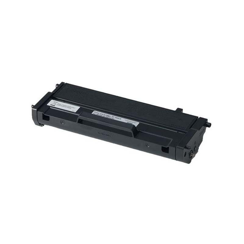 408010 RICOH TONER NEGRO AIO SP150HE