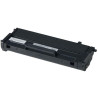 408010 RICOH TONER NEGRO AIO SP150HE