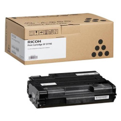 408162 RICOH TONER NEGRO SP 377XE