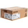 408281 RICOH TONER NEGRO SP 330N