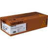 408343 RICOH TONER AMARILLO TIPO 250 H P C301W Y M C250FW (NO VALIDOS PARA LA MAQUINA CON TERMINACION B)