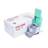 412874 RICOH CARGADOR DE GRAPAS SP C820DN/C821DN