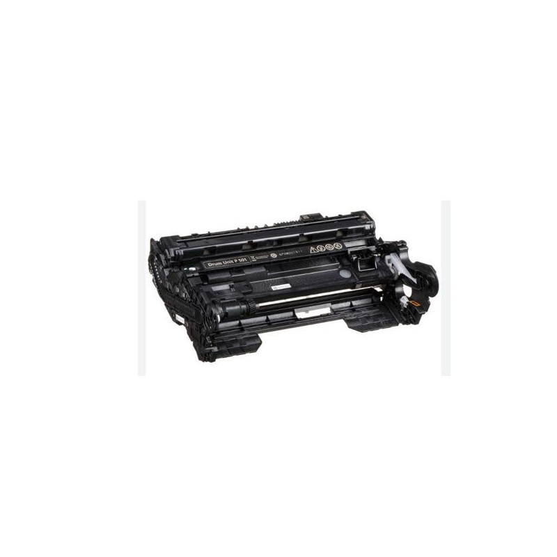 418094/419095 RICOH TAMBOR NEGRO IM 305F - TIPO P 501