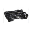 418094/419095 RICOH TAMBOR NEGRO IM 305F - TIPO P 501