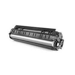 418481 RICOH TONER NEGRO  IM 550F