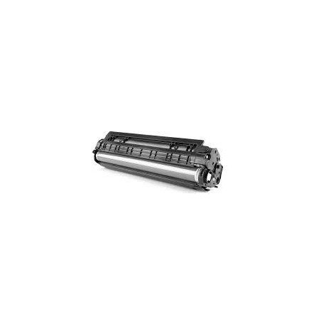 418481 RICOH TONER NEGRO  IM 550F